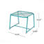Ensemble de conversation pour chat-326001051