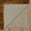 Tapis rectangulaire-92158507