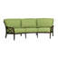 Andover Outdoor 3 - Seat Patio Sofa-470730882-470625109