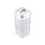 Food Storage Container-96590438