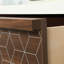 Holtzlander Double Dresser-37220630