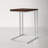 Hampshire End Table-1075147399
