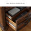 Table de chevet Flosie