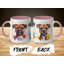 Ceramic Coffee Mug-835053080