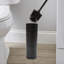 Brosse de toilette Bath Bliss-108822824