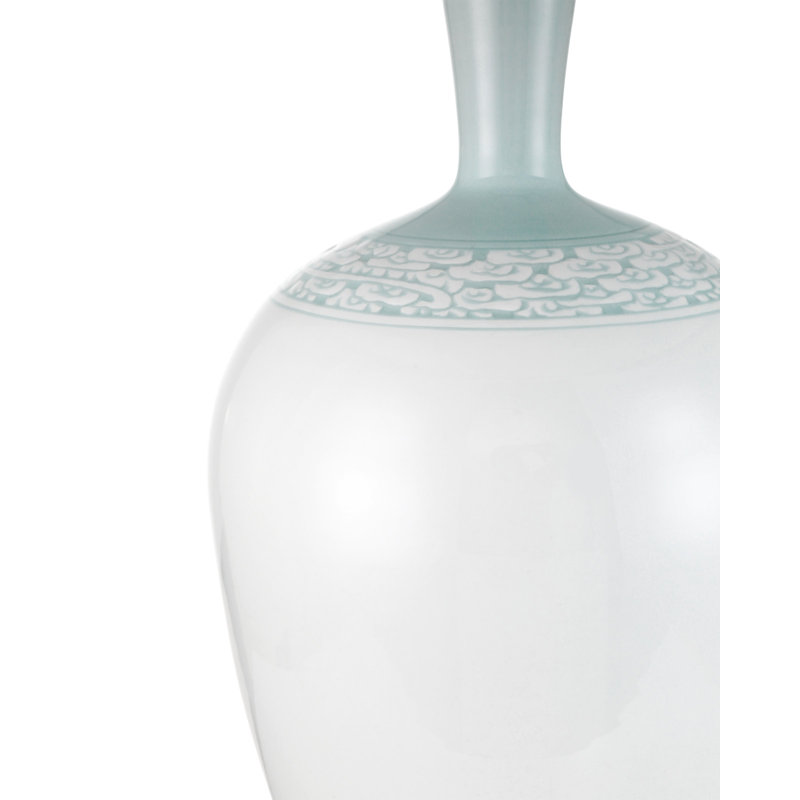 Ketty Table Lamp