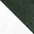 White/Evergreen