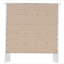 Commode Primo G1339-CH-465255871