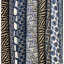 Linford Allonby Weave Fabric-165122170