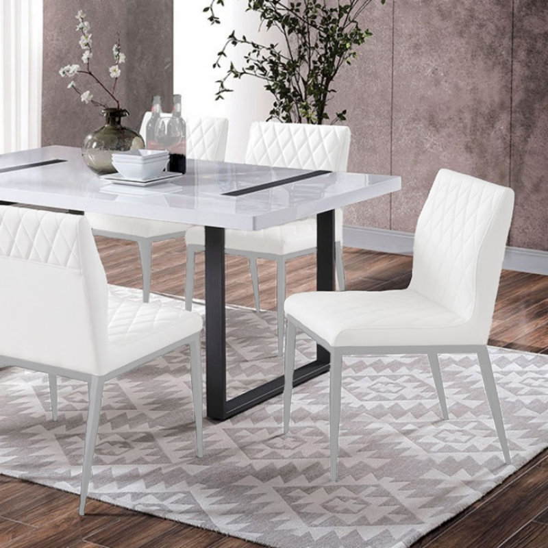 Ieuan Dining Table