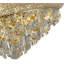 Flush Mount-41261974
