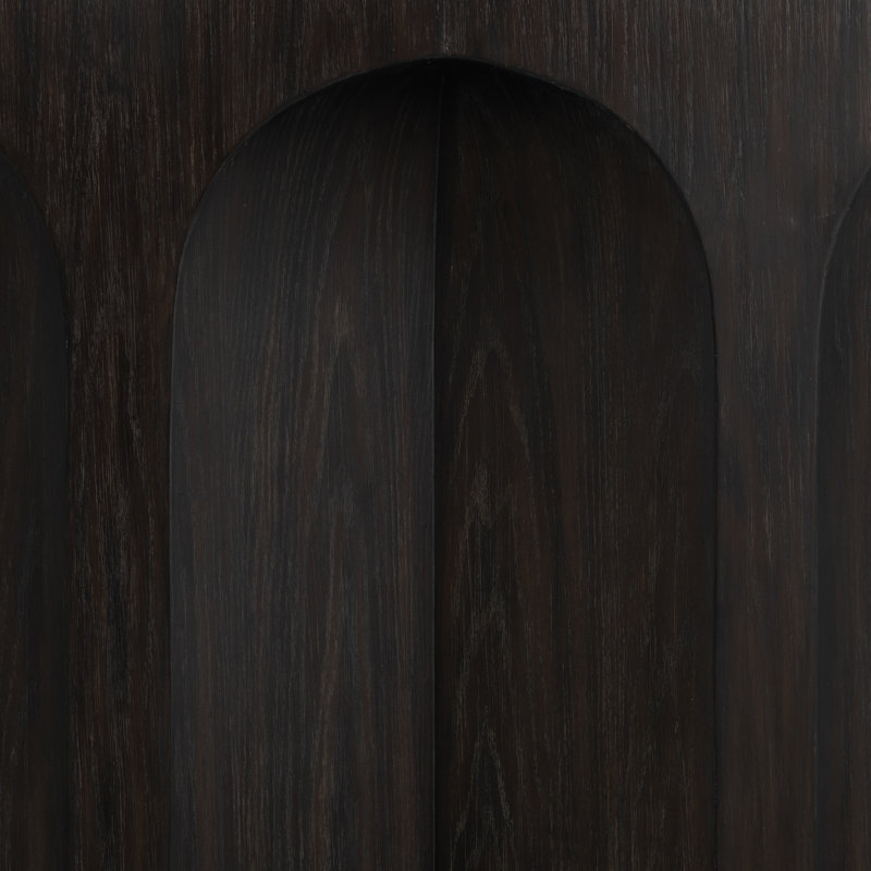 Arlee Console - Dark