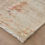 Tapis abstrait moderne Riple-141312011-141312055