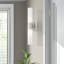 Cailum 2 - Light Dimmable Vanity Light-1977630884