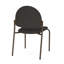 Chaise d'invité sans accoudoir Chat Chat-98671309-98881965