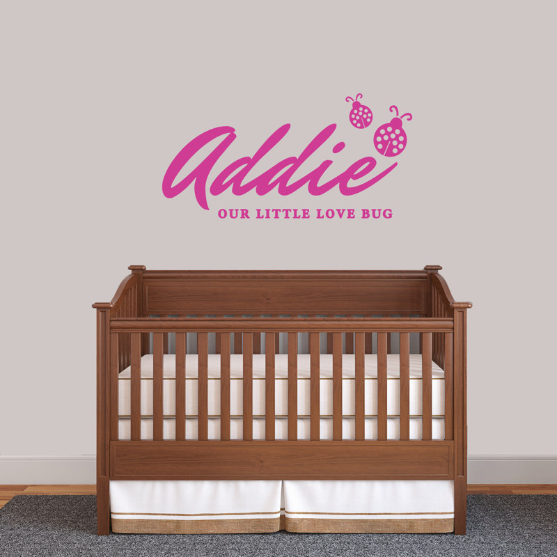 Adhésif décoratif, Rose vif, Oui