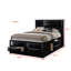 Ensemble de chambre avec lit plateforme de rangement Rodnell 4-2_Kathlyn-1307965414-1307965408