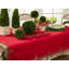 Nappe Commodore-39420523-39420525
