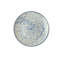 Constellation Plate