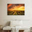 Alvord Barossa Valley Vineyard-108730792