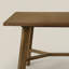 Table de salle à manger Alderon-1476900843