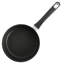 Casserole en aluminium avec couvercle Martha Stewart-79813969-79813970