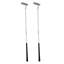 Jeu de golf Putterball