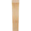 Attelle de genou Funston-1812888342-1812888345-1803675949