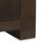 Senir Reclaimed Oak Fireplace