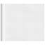 Écran de balcon 100% polyester Vidaxl Oxford-113666002-113666014