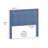 Guerline Upholstered Headboard-290612198-390016457
