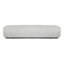 Repose-pieds Benehaley-88068821