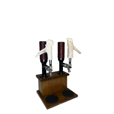 Beverage Dispenser