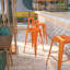 Tabouret Nieva-1231238021-1228678575-1260569763