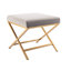 Repose-pieds Winston-649043820