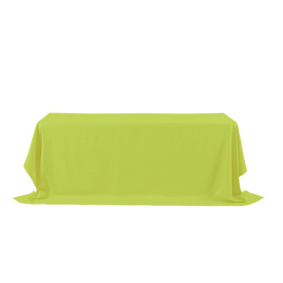 Kempner Tablecloth