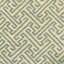 Alpine Maize Luxury Throw Pillow-2053965009