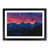 Black Framed selected
