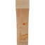 Attelle impériale du genou-31229341-29309855-31229279