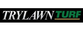 Logo Trylawnturf