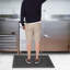 Kitchen Industrial Multi-Functional Anti-Fatigue Drainage Rubber Non-Slip Mat-267740524