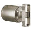 Kintsu® Pressure Balance Valve Trim-60127219-60127218