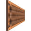 Moulure Manchester Fruster-95199361-95199360