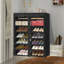 20 paires de rangement pour chaussures-1700926244