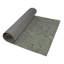 Tapis de bureau léger Timeless Walk-115692757-109220371