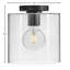 Plafonnier encastré 8 lumières Lydia-8412790