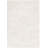 Senter Floral Indoor Rug-1743726358