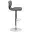 Tabouret de bar Norrell-24677834