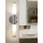 Attlee Armed Sconce-294457850-294457829