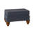 Carrado Leather Ottoman-1459349085-1459348321-1459348008